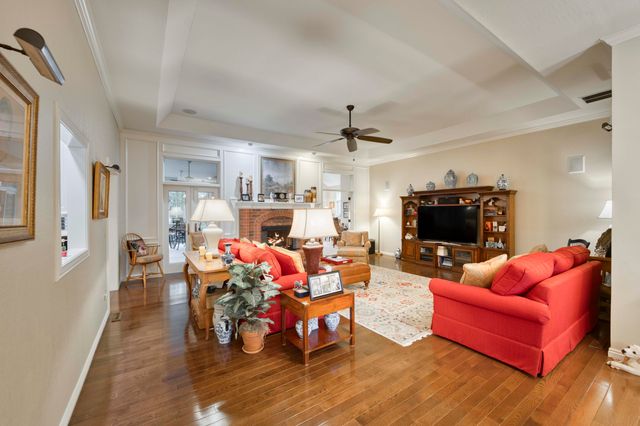 3575 E Montrose Court, Springfield, MO 65809