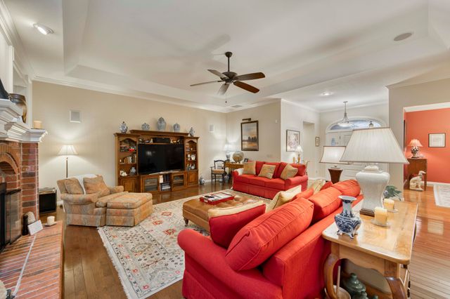 3575 E Montrose Court, Springfield, MO 65809