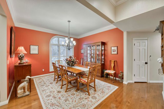 3575 E Montrose Court, Springfield, MO 65809