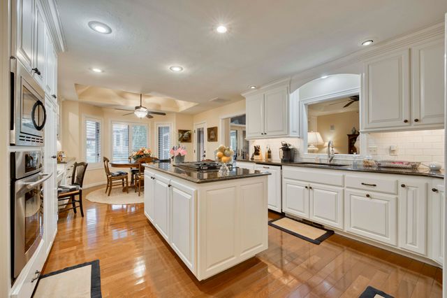 3575 E Montrose Court, Springfield, MO 65809