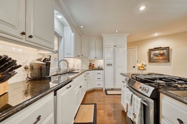 3575 E Montrose Court, Springfield, MO 65809