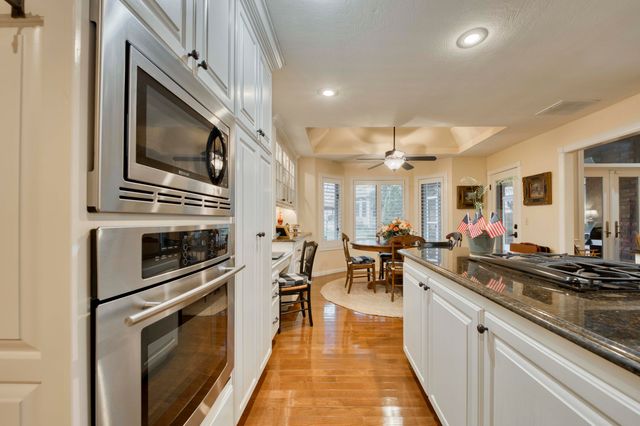 3575 E Montrose Court, Springfield, MO 65809