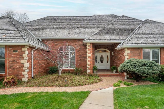 3575 E Montrose Court, Springfield, MO 65809