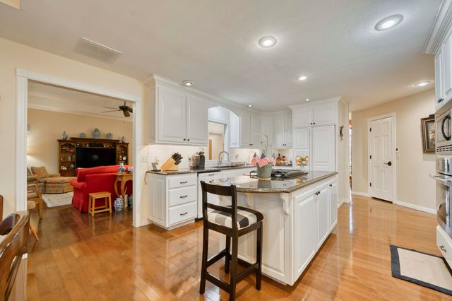 3575 E Montrose Court, Springfield, MO 65809