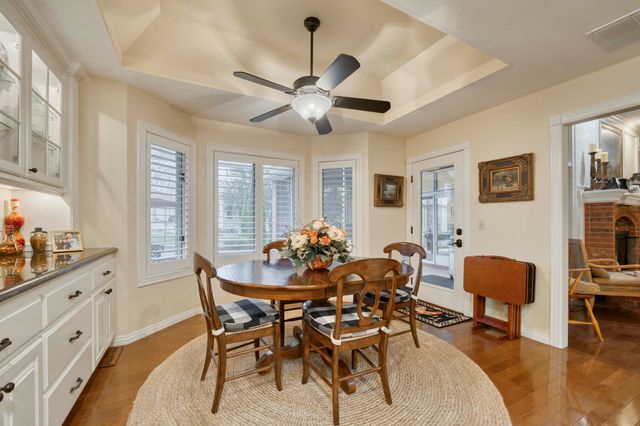 3575 E Montrose Court, Springfield, MO 65809