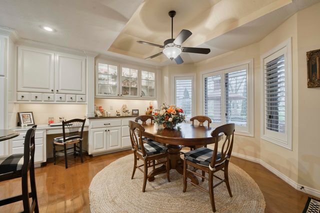 3575 E Montrose Court, Springfield, MO 65809