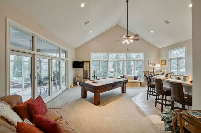 3575 E Montrose Court, Springfield, MO 65809