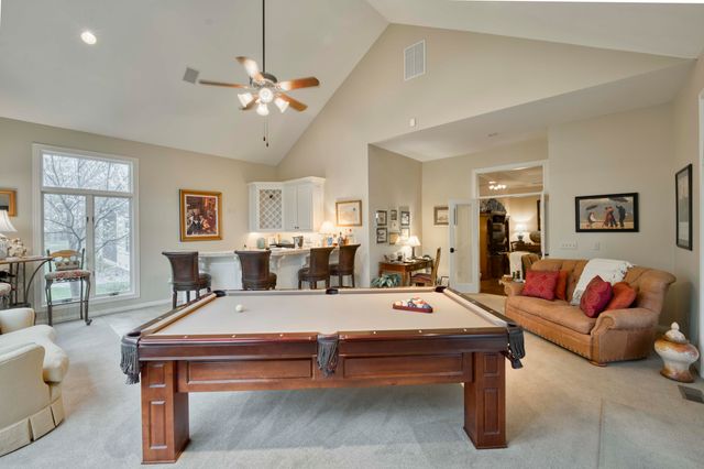 3575 E Montrose Court, Springfield, MO 65809