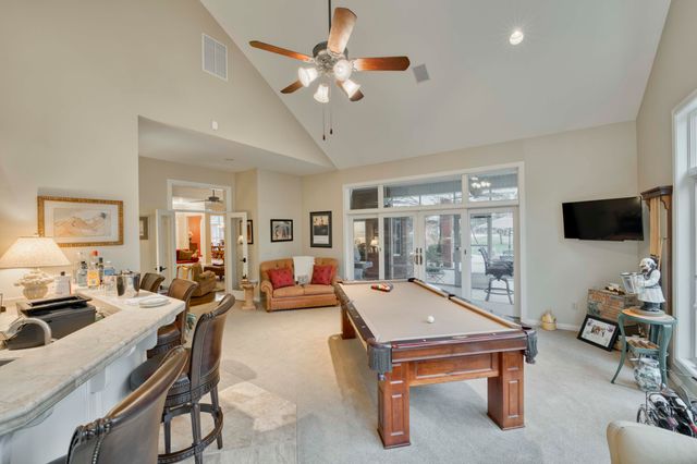 3575 E Montrose Court, Springfield, MO 65809