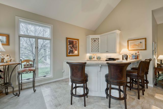 3575 E Montrose Court, Springfield, MO 65809