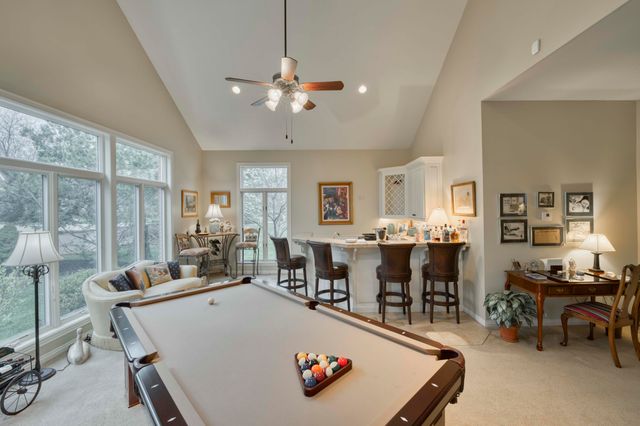 3575 E Montrose Court, Springfield, MO 65809