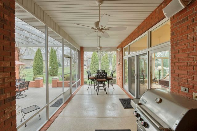 3575 E Montrose Court, Springfield, MO 65809