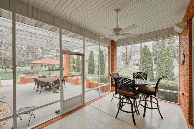 3575 E Montrose Court, Springfield, MO 65809