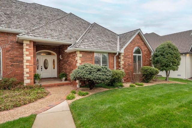 3575 E Montrose Court, Springfield, MO 65809