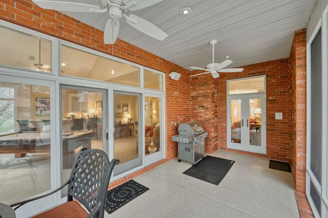 3575 E Montrose Court, Springfield, MO 65809