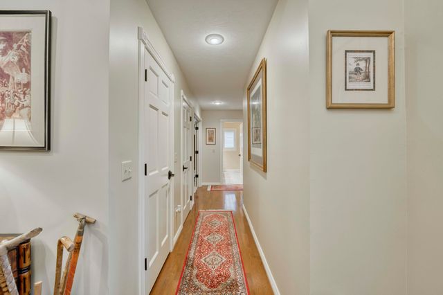 3575 E Montrose Court, Springfield, MO 65809