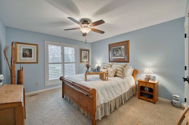 3575 E Montrose Court, Springfield, MO 65809