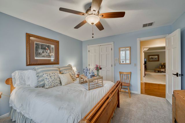 3575 E Montrose Court, Springfield, MO 65809