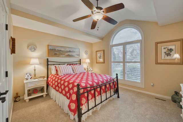 3575 E Montrose Court, Springfield, MO 65809