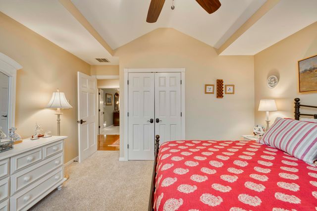 3575 E Montrose Court, Springfield, MO 65809