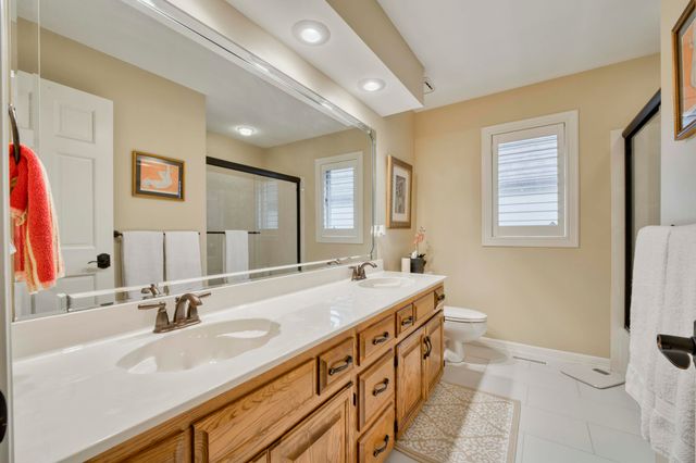 3575 E Montrose Court, Springfield, MO 65809