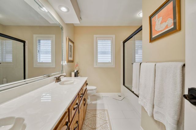 3575 E Montrose Court, Springfield, MO 65809