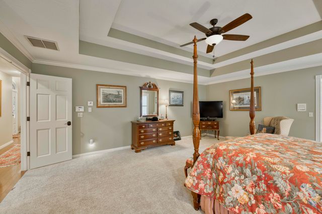 3575 E Montrose Court, Springfield, MO 65809