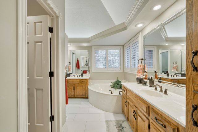 3575 E Montrose Court, Springfield, MO 65809