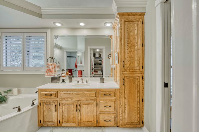 3575 E Montrose Court, Springfield, MO 65809