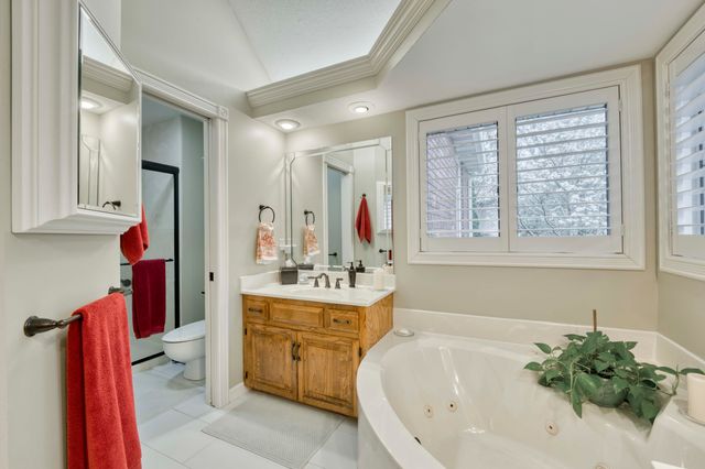 3575 E Montrose Court, Springfield, MO 65809