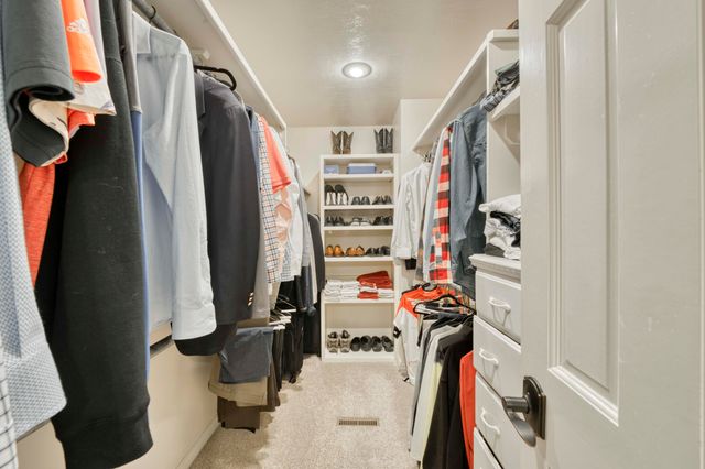 3575 E Montrose Court, Springfield, MO 65809