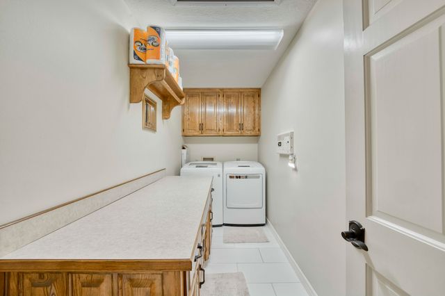 3575 E Montrose Court, Springfield, MO 65809