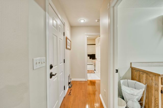 3575 E Montrose Court, Springfield, MO 65809