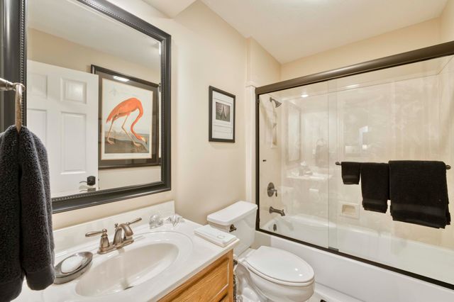 3575 E Montrose Court, Springfield, MO 65809