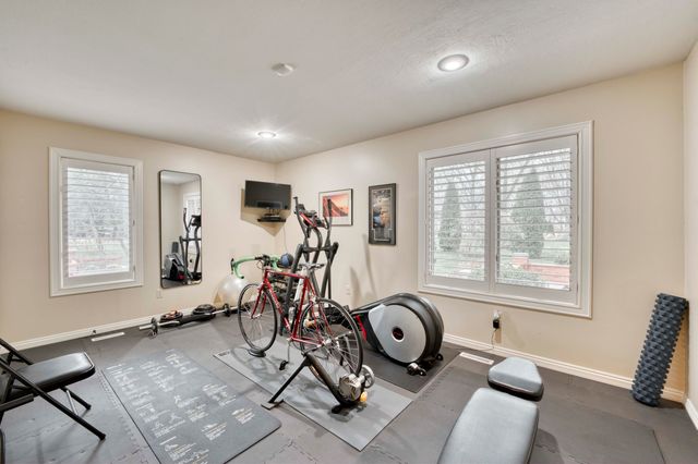 3575 E Montrose Court, Springfield, MO 65809