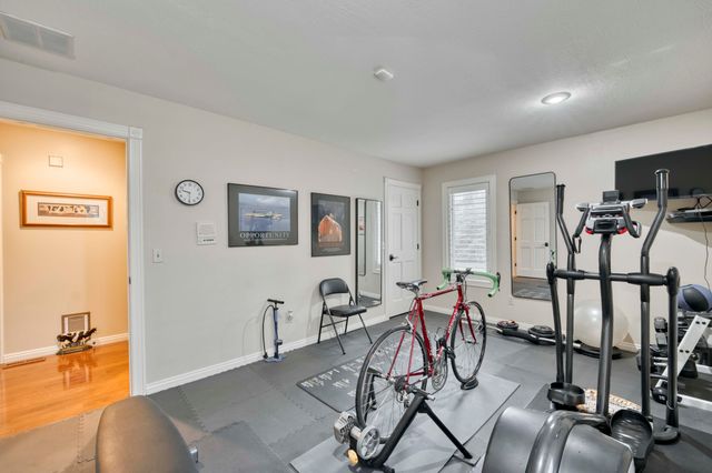 3575 E Montrose Court, Springfield, MO 65809