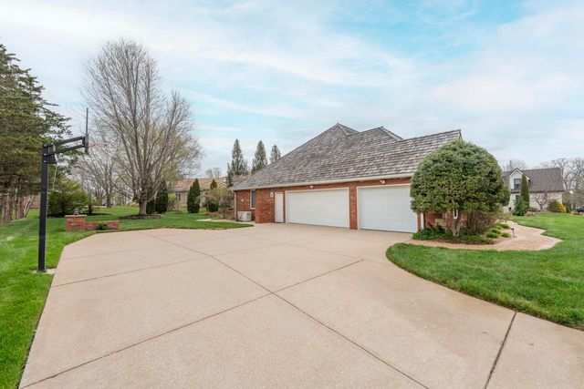 3575 E Montrose Court, Springfield, MO 65809