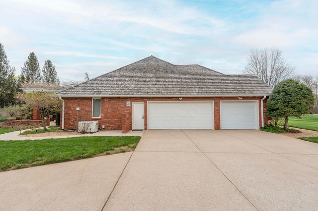 3575 E Montrose Court, Springfield, MO 65809