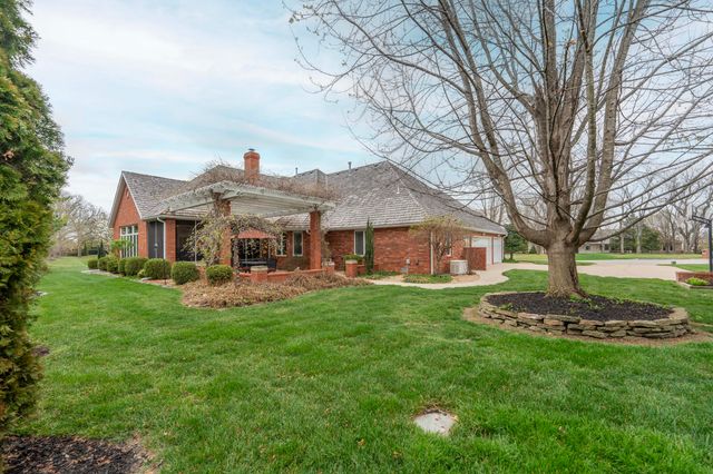 3575 E Montrose Court, Springfield, MO 65809