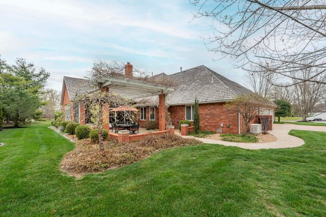 3575 E Montrose Court, Springfield, MO 65809