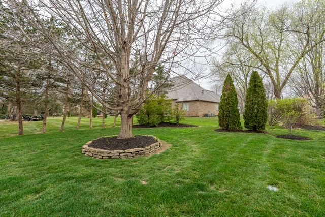 3575 E Montrose Court, Springfield, MO 65809