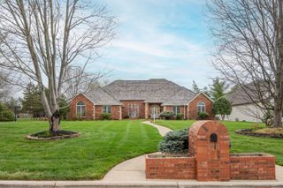 3575 E Montrose Court, Springfield, MO 65809