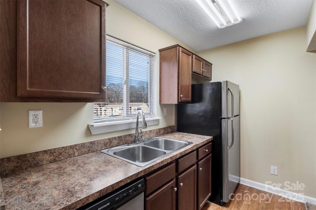 11021 Cedar View Road, Charlotte, NC 28226