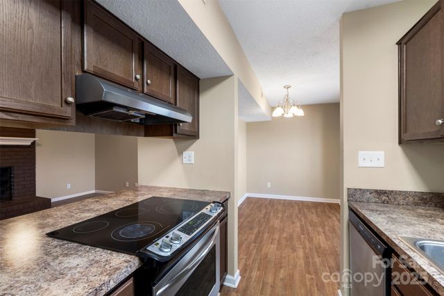 11021 Cedar View Road, Charlotte, NC 28226