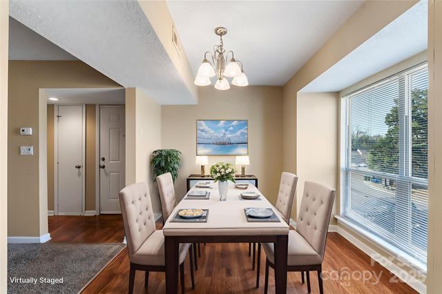 11021 Cedar View Road, Charlotte, NC 28226