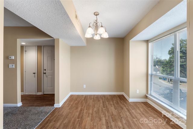 11021 Cedar View Road, Charlotte, NC 28226