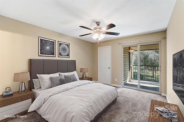 11021 Cedar View Road, Charlotte, NC 28226