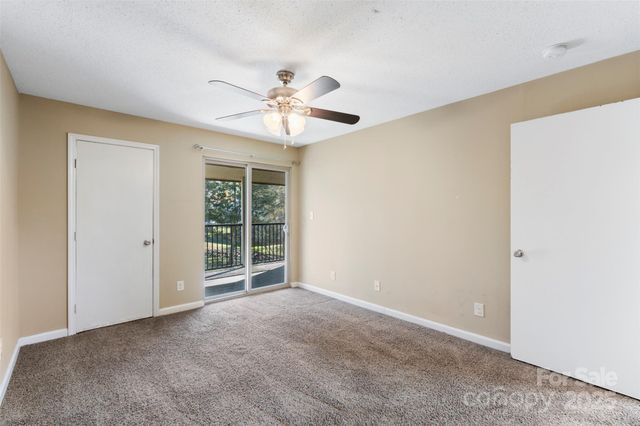 11021 Cedar View Road, Charlotte, NC 28226