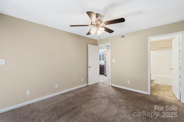 11021 Cedar View Road, Charlotte, NC 28226