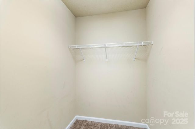 11021 Cedar View Road, Charlotte, NC 28226